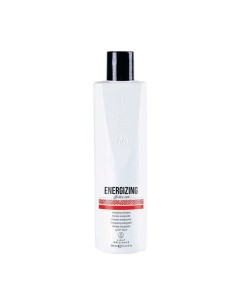 Light Irridiance Energizing Effective Care Shampooing Antichute 300ml