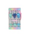 Inca Nail Polish In Box 12 Units