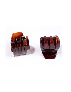 Inca French Shell Clamp 1 Unit