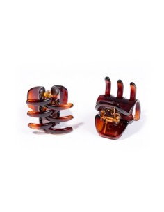 Inca French Shell Clamp 1 Unit