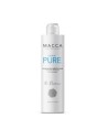 Macca Clean & Pure Cleansing Milk Sensitive Skins 200ml