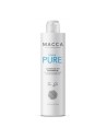 Macca Clean & Pure Cleansing Gel With Microparticules 200ml