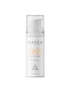 Macca Absolut Radiant Vit-C3 The Emulsion 50ml