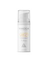 Macca Absolut Radiant Vit-C3 The Emulsion 50ml
