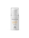 Macca Absolut Radiant Vit-C6 The Serum 30ml