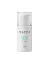 Macca Q10 Age Miracle The Serum 30ml