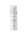 Macca Supremacy Hyaluronic 0,25% The Emulsion 50ml
