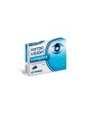Normon Normovital Vision 30cáps 30cáps