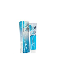 Normon Normodent Dientes Sensibles Pasta Dental 125ml