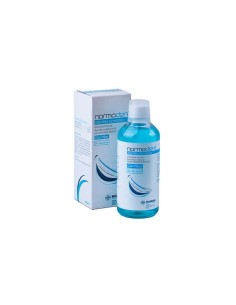 Normon Normodent 500ml