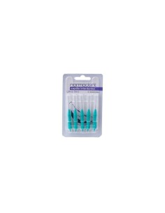 Normon Pinceau Normodent Interdental Ultra-Fin