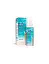 Normon Normomar Oticlean Spray Nettoyant Pour Oreilles 100ml