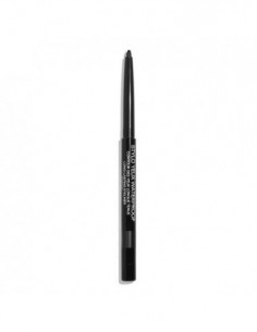 Chanel Stylo Yeux Waterproof 48-Or Antique