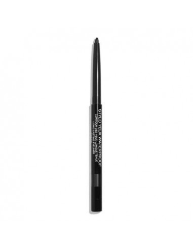 Chanel Stylo Yeux Waterproof 48-Or Antique