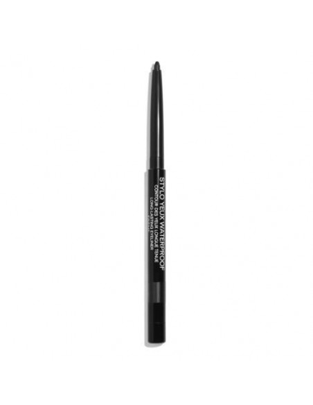 Chanel Stylo Yeux Waterproof 48-Or Antique