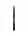Chanel Stylo Yeux Waterproof 48-Or Antique