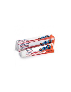 Normon Normocare Acticrem 100ml
