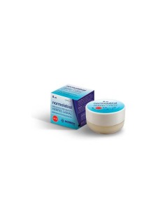 Normon Normolabial Balsamo Herpes Labial Spf30 Tarro 8ml