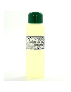 Mayfer Perfumes Gotas Eau De Cologne 1000ml