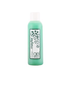 Mayfer Perfumes Gel De Bain Dermoprotecteur 1000ml