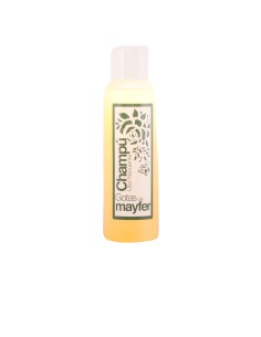 Gotas De Mayfer Shampoing 700ml