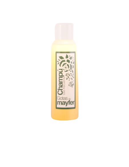 Gotas De Mayfer Shampoing 700ml
