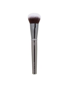 Maiko Luxury Grey Brocha Para Base 1002 1 U