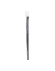 Maiko Luxury Grey Pincel Para Difuminar Sombras 1008 1 U