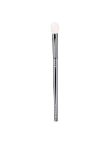 Maiko Luxury Grey Pincel Para Difuminar Sombras 1008 1 U