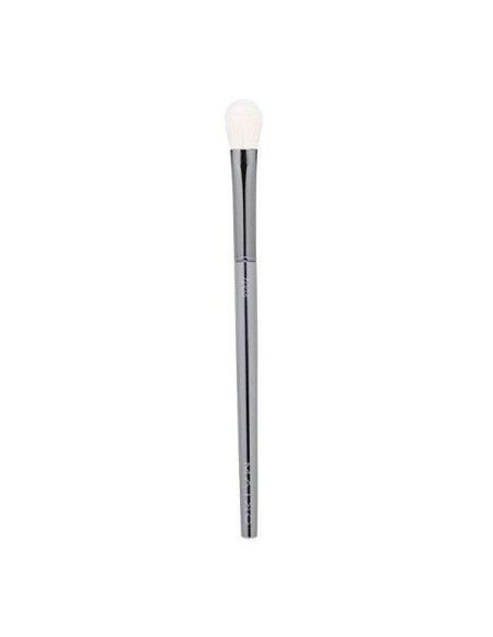 Maiko Luxury Grey Pincel Para Difuminar Sombras 1008 1 U