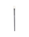 Maiko Luxury Grey Pincel Para Difuminar Sombras 1008 1 U