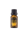 Arganour Huile Essentielle D'orange 15ml
