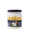 Arganour Huile De Coco Organique 250ml