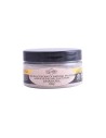 Arganour Morrocan Volcanic Clay Powder 100g