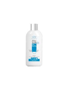Arganour Natural & Organic Aftersun 200ml