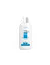 Arganour Natural & Organic Aftersun 200ml