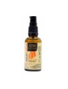 Arganour Sérum Capillaire À L'Huile D'Argan 50ml