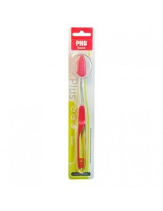 Cepillo Dental Phb Plus Suave