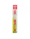 Cepillo Dental Phb Plus Suave