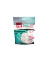 Phb Applicateur Filet Flosser