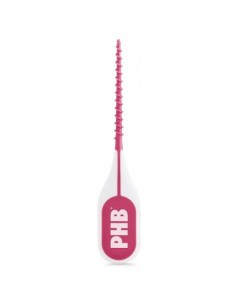 Phb Interdental Recto