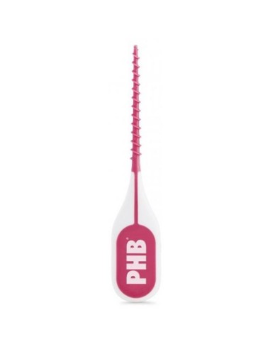 Phb Interdental Recto