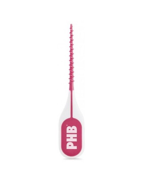 Phb Interdental Recto
