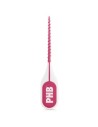 Phb Interdental Recto