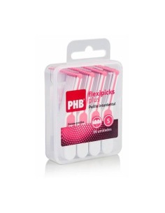 Phb Interdental Angled