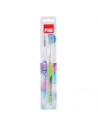 Phb Plus Mini Medium Toothbrush