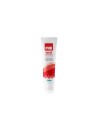 Pbh Phb Total Pasta Dentífrica Anticaries 75ml