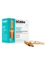 La Cabine Ampoules Flash Effect 10x2ml