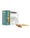 La Cabine Ampoules Lip Up Lift 10x2ml