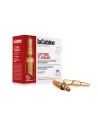 La Cabine Ampoules Lifting V-Shape 10x2ml